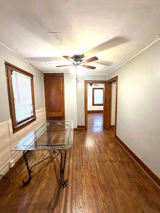 Photo - Versatile 2-Bedroom Home with Bonus Room and Spacious Yard