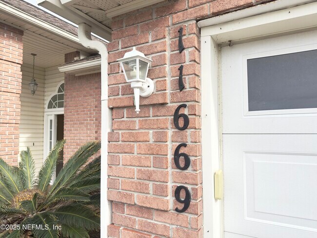 Photo - 11669 Oxford Crest Ln