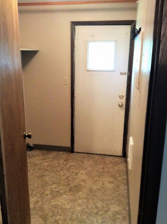 Photo - 3201 N Walnut St Unidad 3201 N Walnut #02