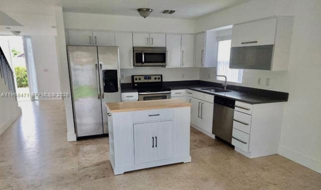 Photo - 2772 SW 31st Ct