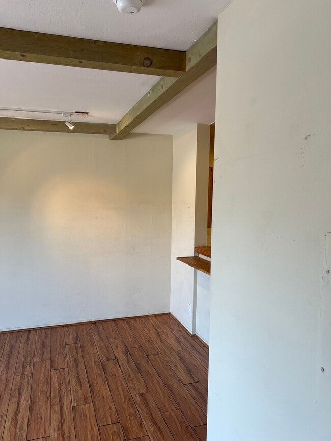 Photo - 20234 Cantara St Unidad 334