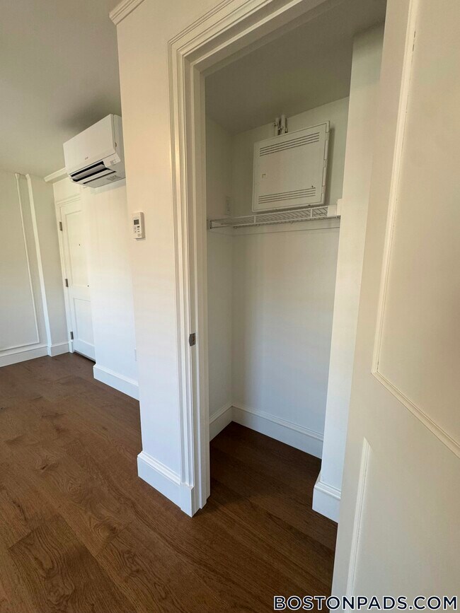 Photo - 1200 Massachusetts Ave Unidad 316