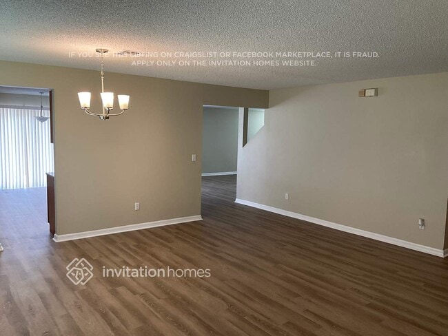 Photo - 932 Crystal Bay Ln