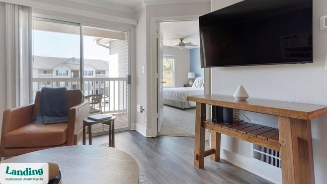 Photo - 400 Legends Terrace Dr Unit 2-304.1411359