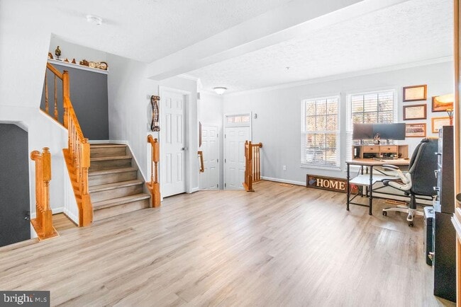 Photo - 8605 Accokeek St