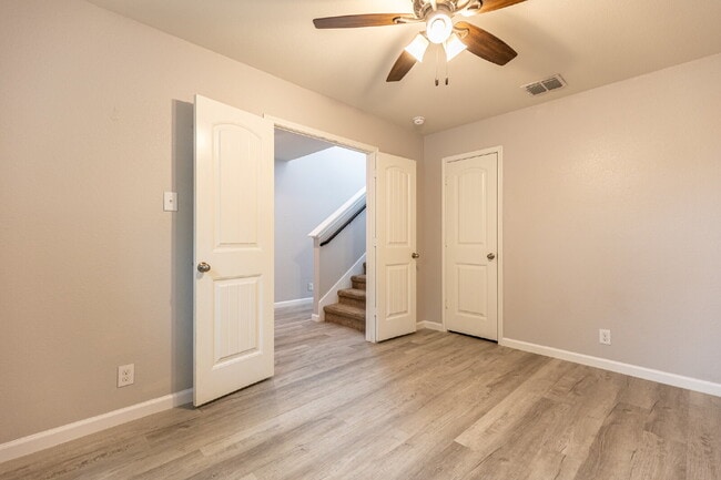 Photo - 6414 Dynamic Sound