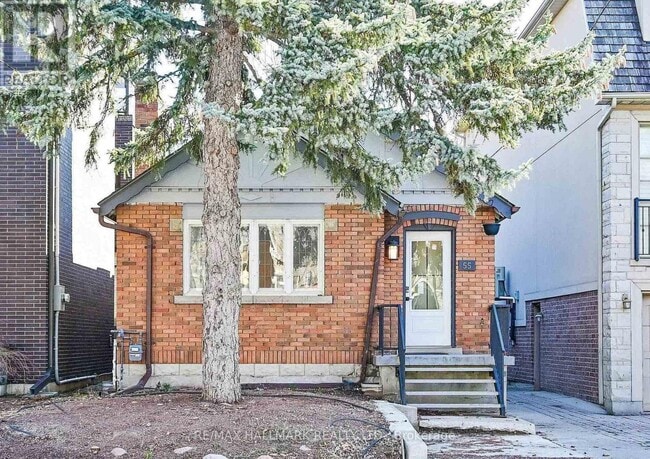 Photo - 55 Banff Rd