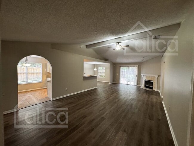 Photo - 7863 Spring Branch Dr S