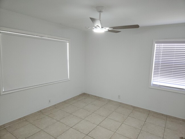 Photo - 210 NW 13th Ave