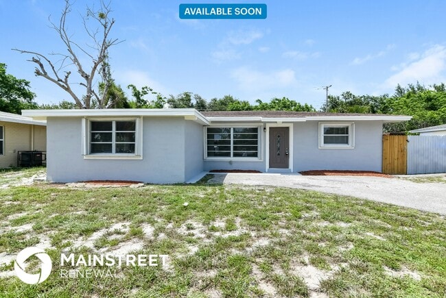 Photo - 111 NW 21 St Casa