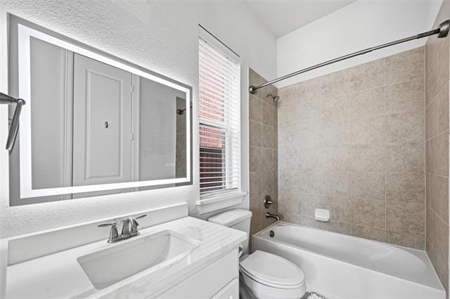 Photo - 1074 James Ct