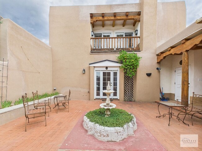 Photo - Downtown Fully Furnished Home Available Now!