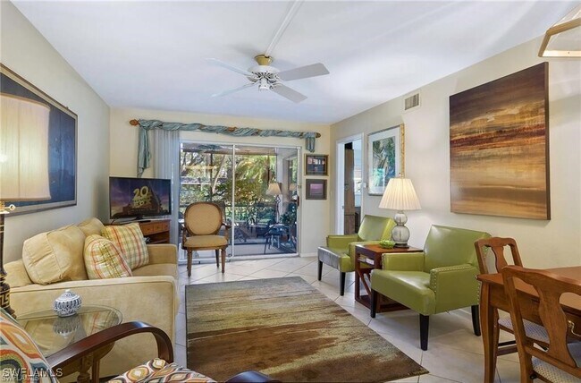 Photo - 27249 Pullen Ave Unidad 4