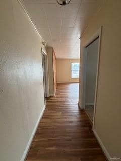 14 West St