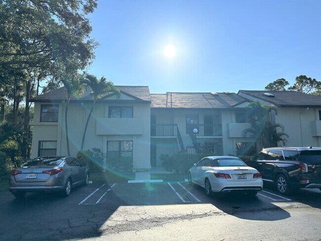 Photo - 3101 Lucerne Park Dr