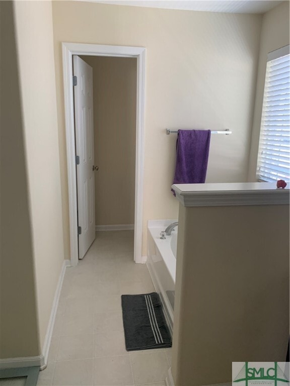 45 Summer Hill Way Rental House Rental in Richmond Hill, GA