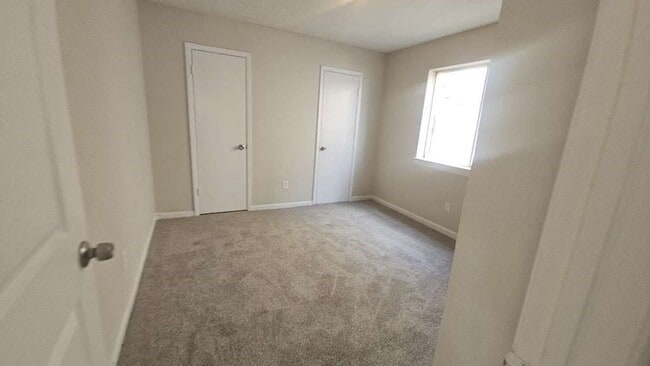 12311 Kings Chase Dr