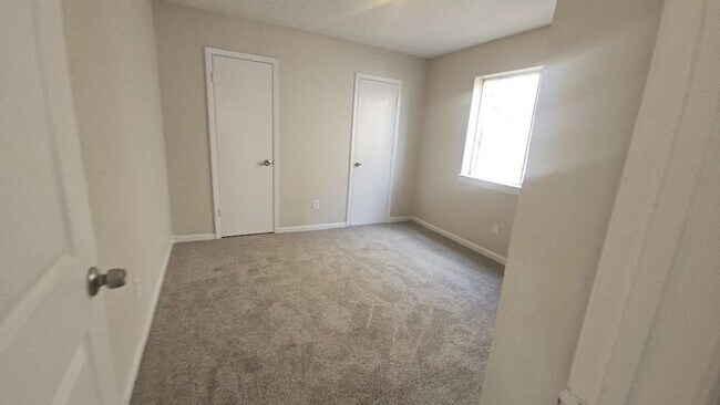 Photo - 12311 Kings Chase Dr