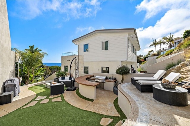 608 Loretta Dr