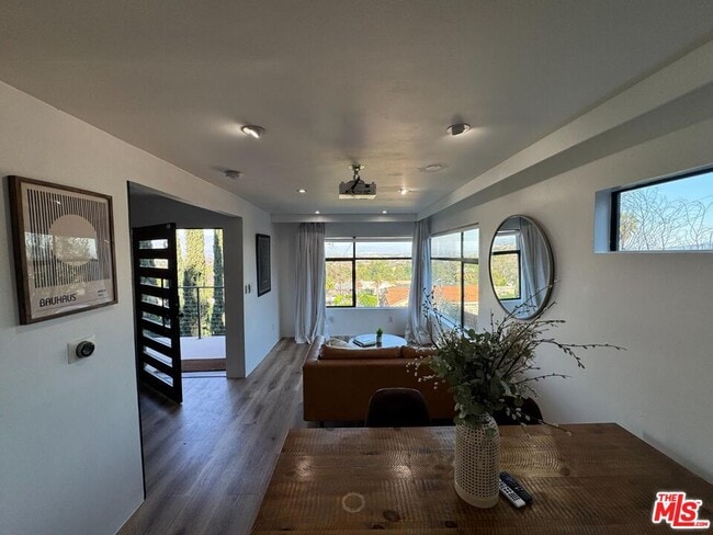 Photo - 7302 Mooney Dr