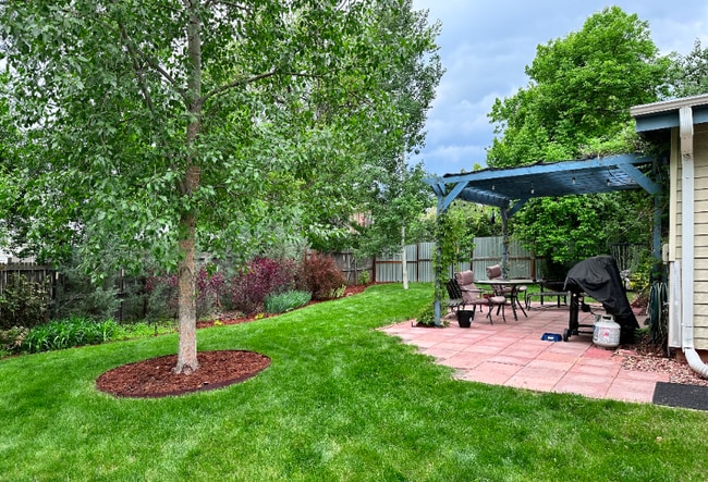 Photo - 821 Juniper Ln
