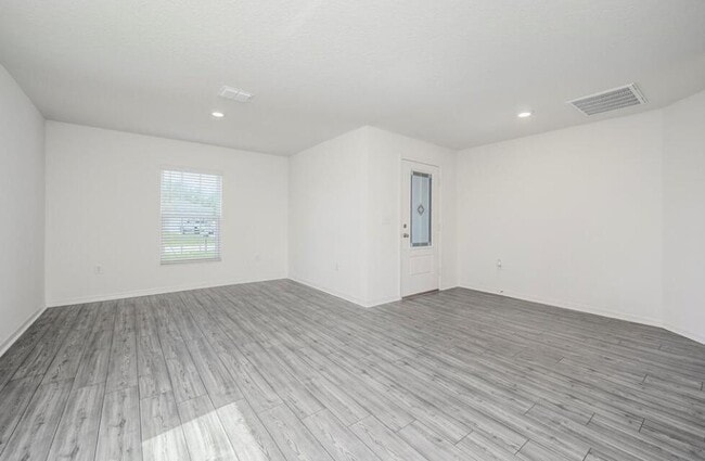 Photo - 5236 Imagination Dr