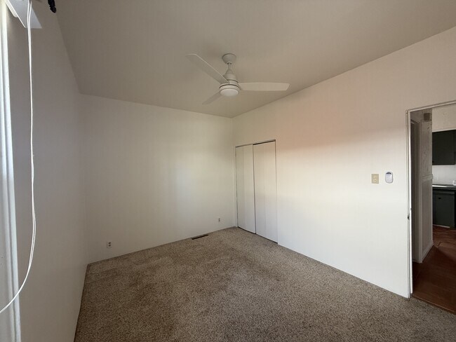 Photo - 118 Court St