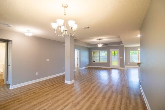 Photo - 3215 Stephens Landing Ln