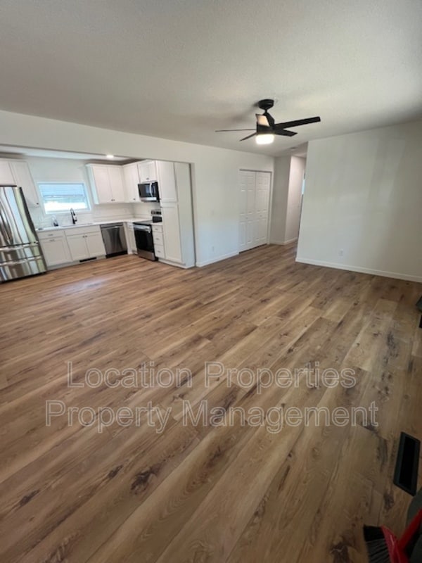 Photo - 1934 Emerald Dr