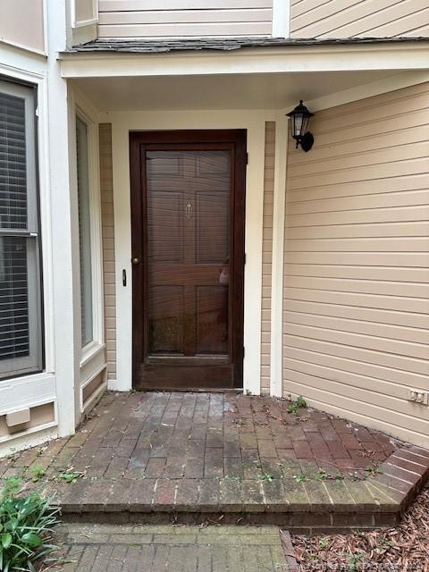 Photo - 722 Victorian Pl