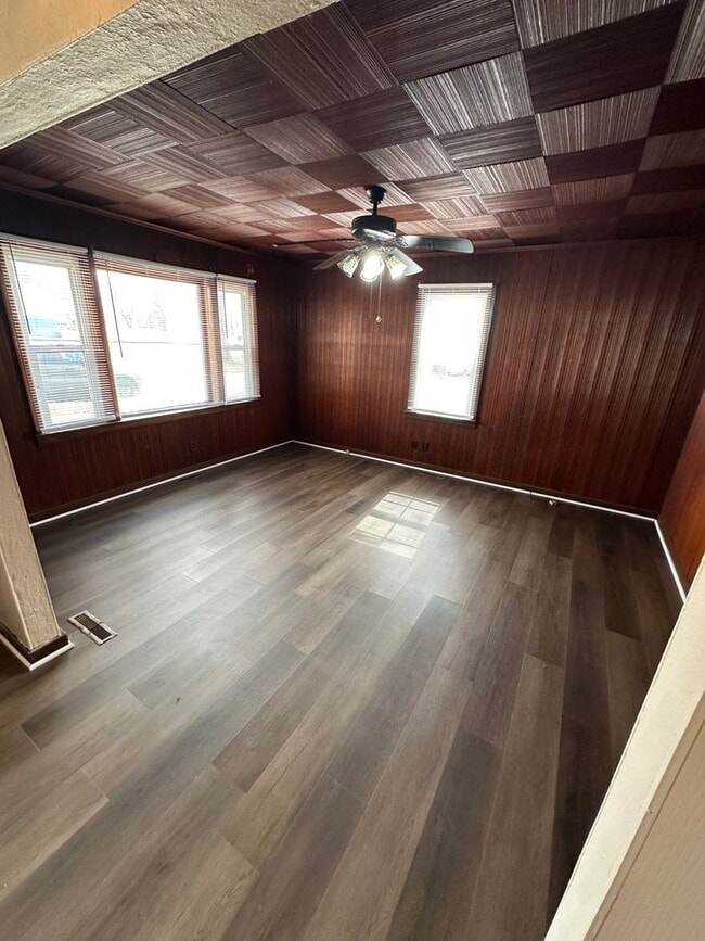 Photo - St. James Location