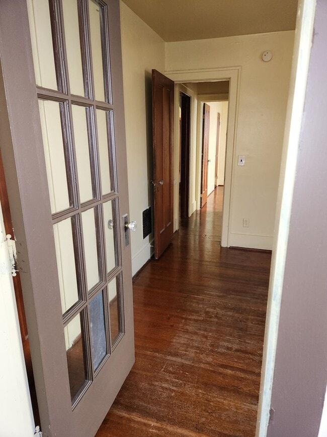 Photo - 108/110 Shelter Street Unit 108 Shelter Street - Up