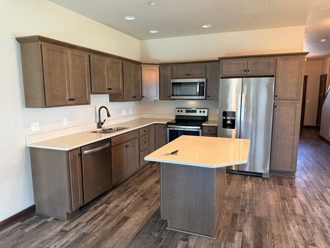 1300 Westwood Cir Unit 1300 Westwood Circle Unit D
