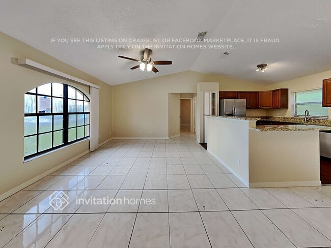 Photo - 3020 SW Vittorio St