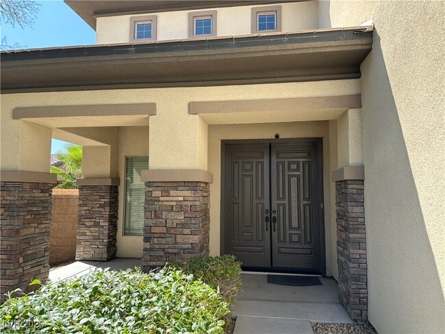 Photo - 7259 Summer Duck Way