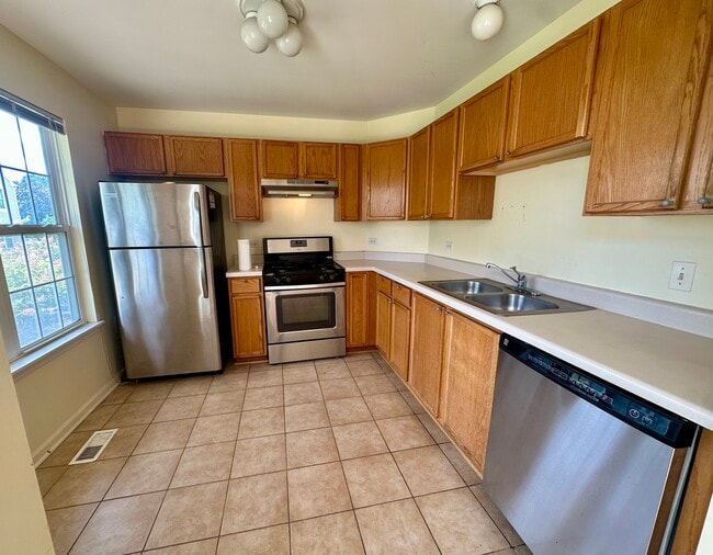 Photo - 2235 Waterleaf Ct