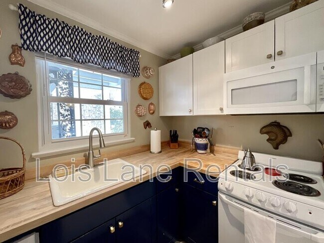 Photo - 874 Colony Dr Unidad B16