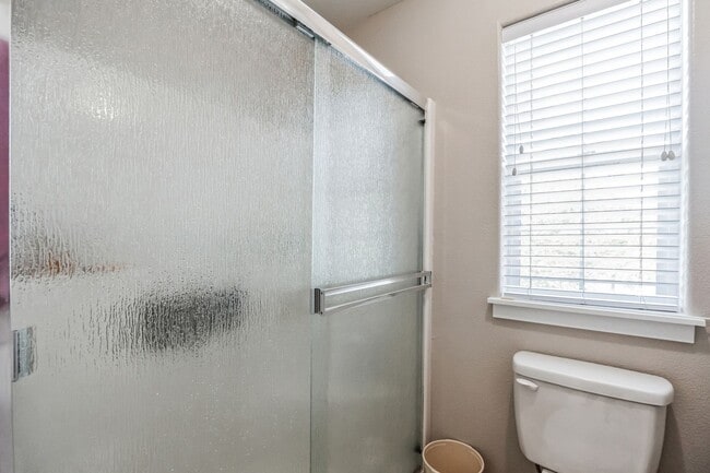 Photo - 2146 NW 2nd Ave