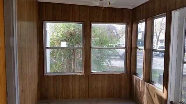 Photo - 313 Pullen Ave