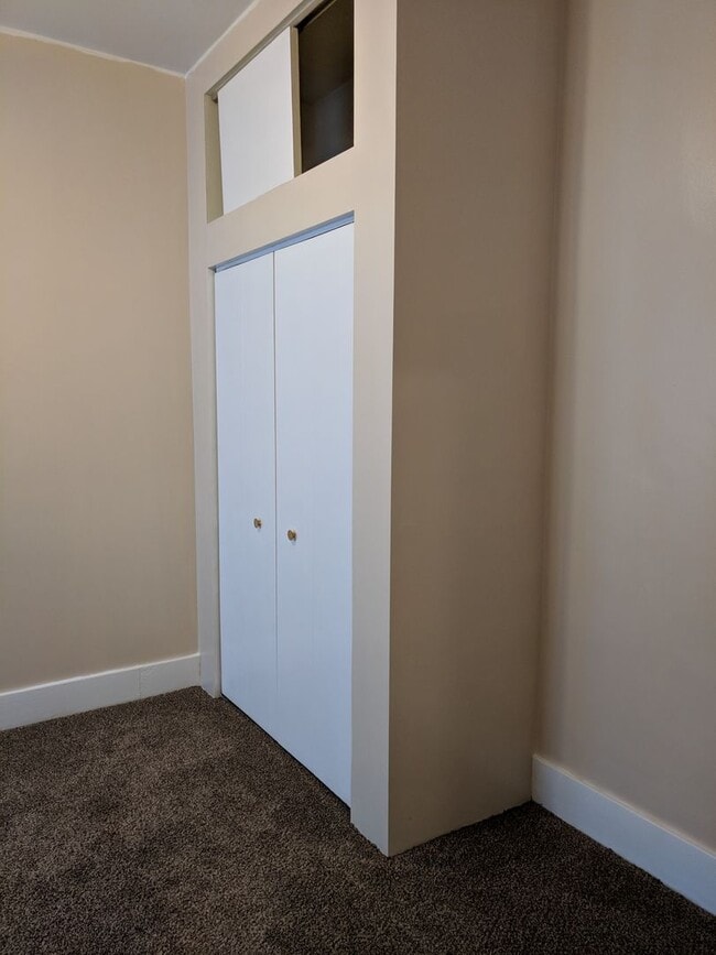 Photo - 531 Duquesne Ave Unit 531 Duquesne Avenue Apt 1
