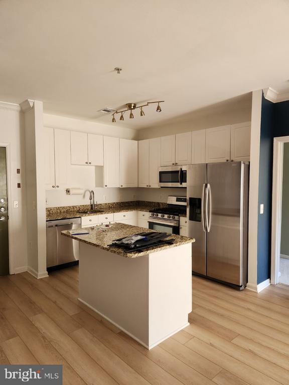 Photo - 9490 Virginia Center Blvd Unit 340