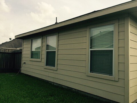 Photo - 5918 Durango Mist Ln