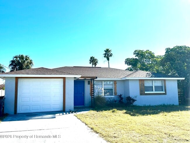 Building Photo - 13738 Coco Ave