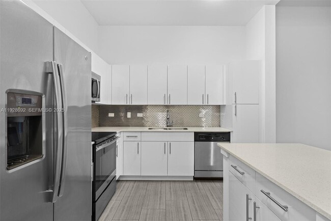 Photo - 1776 Polk St Unidad 1103