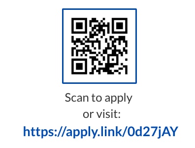 Photo - 11220 Village 11