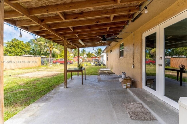 Photo - 14943 SW 302nd Terrace