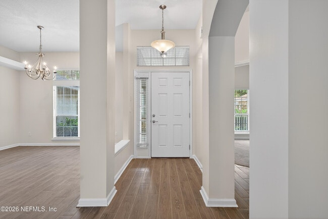 Photo - 14344 Summer Breeze Dr