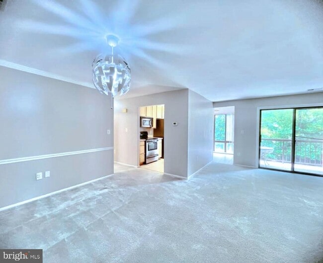 Building Photo - 8141 Needwood Rd Unit 102 Rental