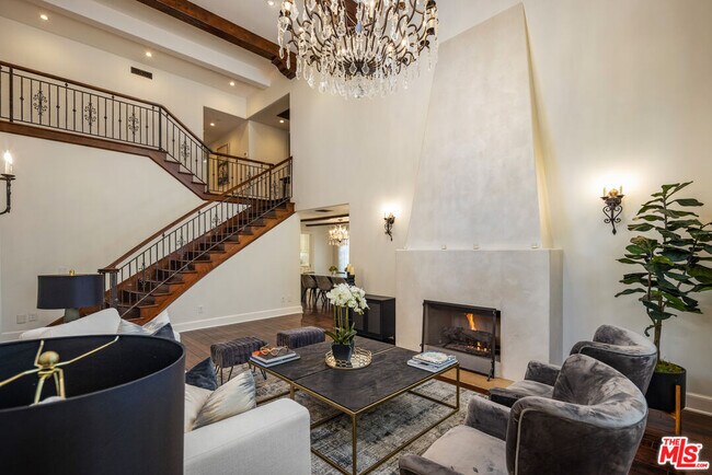 Photo - 9790 Wendover Dr