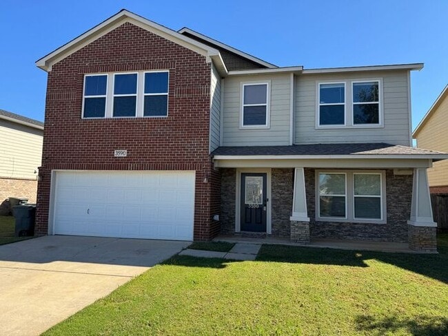 Over 3,000 square foot with a fenced yard ... - Over 3,000 square foot with a fenced yard ...